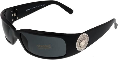 versace 4384-b|4044b versace amazon my.